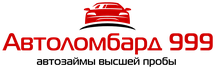 Займ под ПТС Новошахтинск