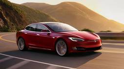 Деньги под залог авто в Новошахтинске